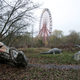 Illustration for article titled Eerie Images of America's Abandoned Amusement Parks Will Haunt You